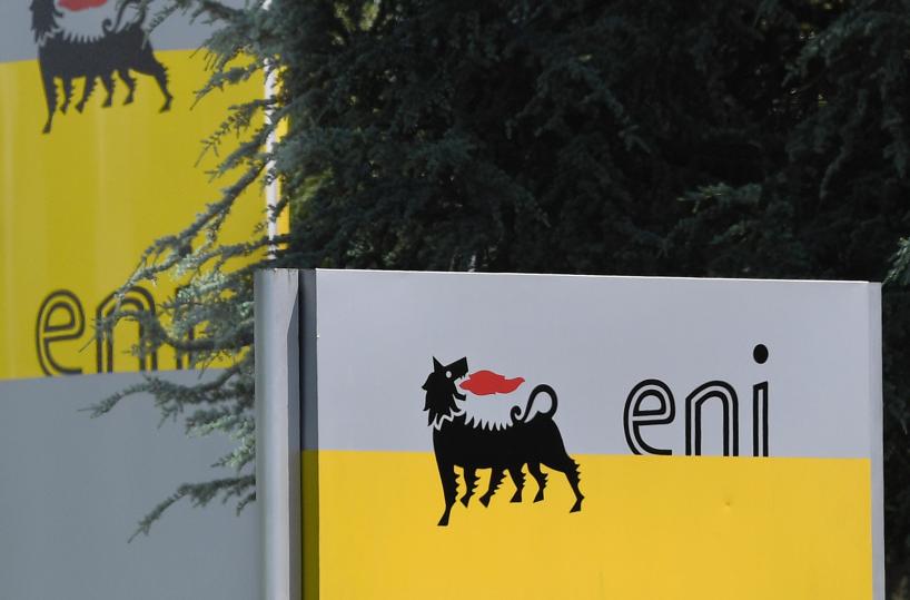 Eni Industrial Evolution, una nuova societ&agrave; per la trasformazione