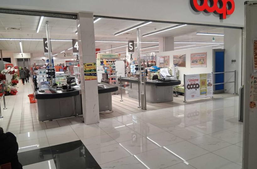 Rapporto Coop, per italiani 'preoccupazione' e 'insicurezza' sono le parole del 2026