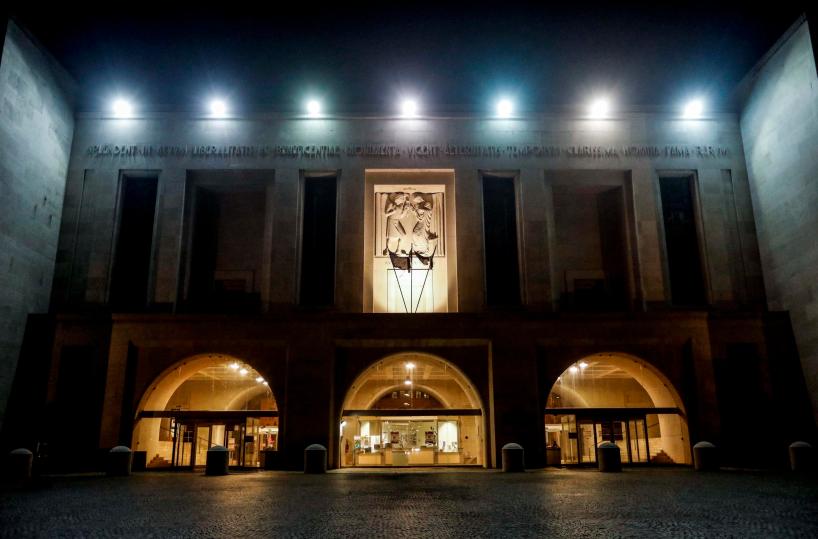 Meloni al Niguarda, visita ai feriti di Crans-Montana