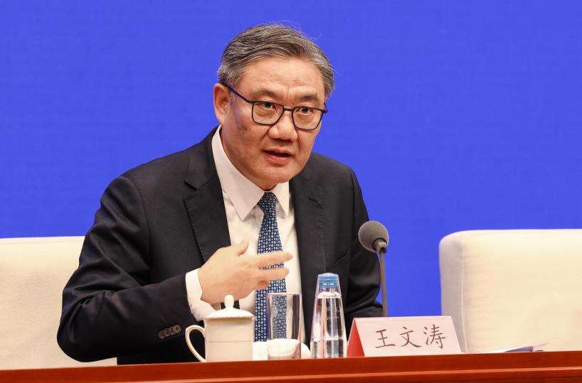 Cina, stretta all'export verso Tokyo per i giudizi della premier nipponica su Taiwan