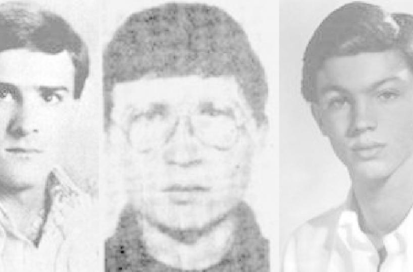 Meloni su Acca Larenzia, se dissenso &egrave; aggressione la democrazia perde