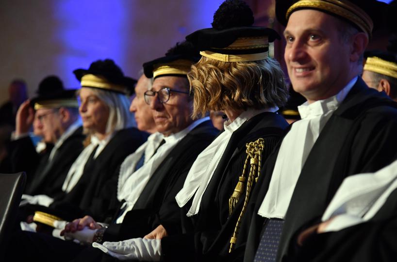 La data del referendum attesa in Cdm luned&igrave;, l'ipotesi del 22 marzo