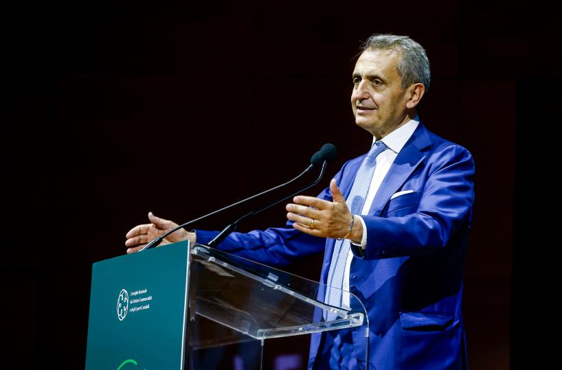 Per l'adempimento collaborativo col fisco sprint di ammissioni delle imprese