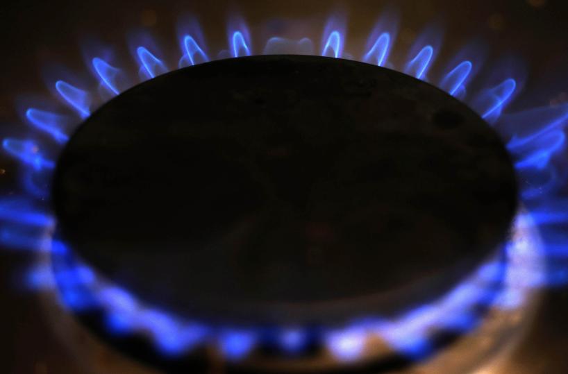 Future sul gas in calo a 27,7 euro al megawattora