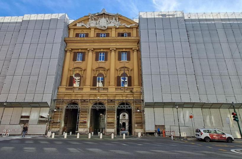 Btp Green, il Tesoro fa il pieno con 20 miliardi, domanda oltre 265 miliardi