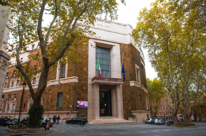 Pronte le istruzioni sull'iperammortamento per le imprese