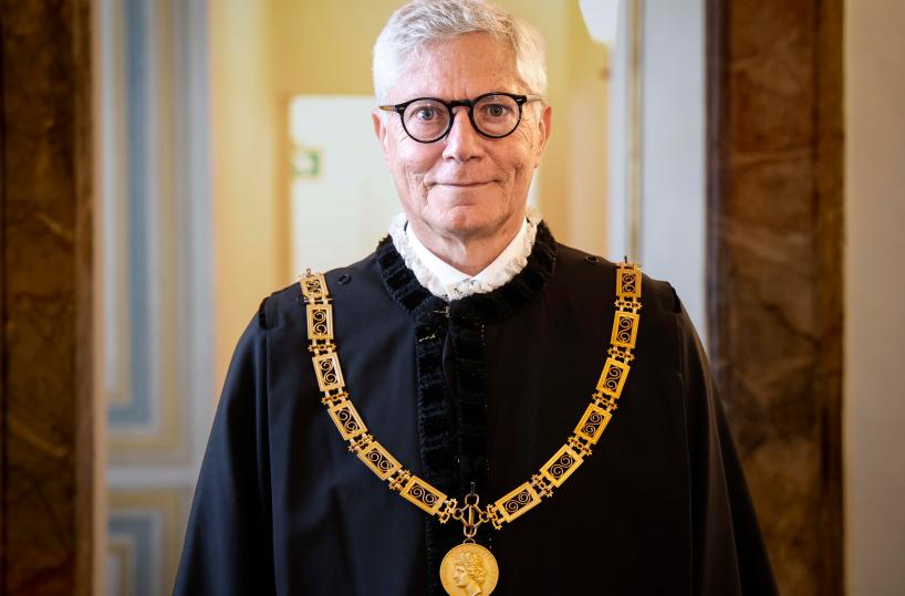 Referendum: Comitato firme, pronti ai ricorsi, anche alla Consulta