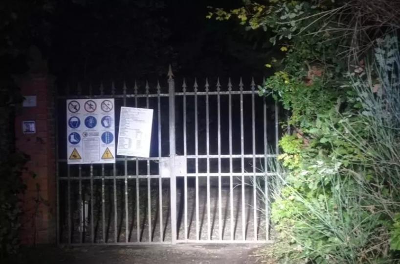 Psicoterapeuta uccisa nell'Aretino, ergastolo per l'amico di famiglia