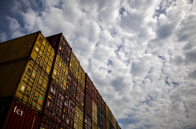 Via libera degli ambasciatori Ue all'intesa con il Mercosur