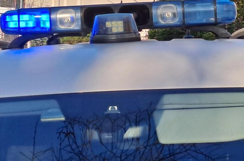 Arcigay, 19enne sfregiato al volto con un coltello a Genova