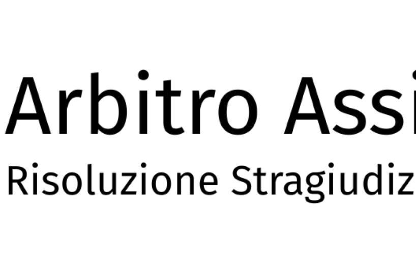 Gioved&igrave; parte l'arbitro assicurativo, tutela clienti pi&ugrave; rapida