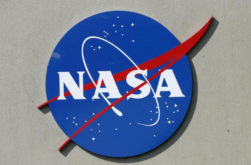 NASA e SpaceX fissano la data prevista per il ritorno sulla Terra della Crew-11