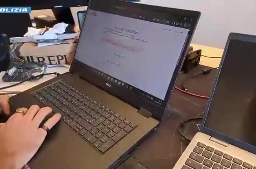 Indagati i gestori del gruppo social sessista 'Mia Moglie'
