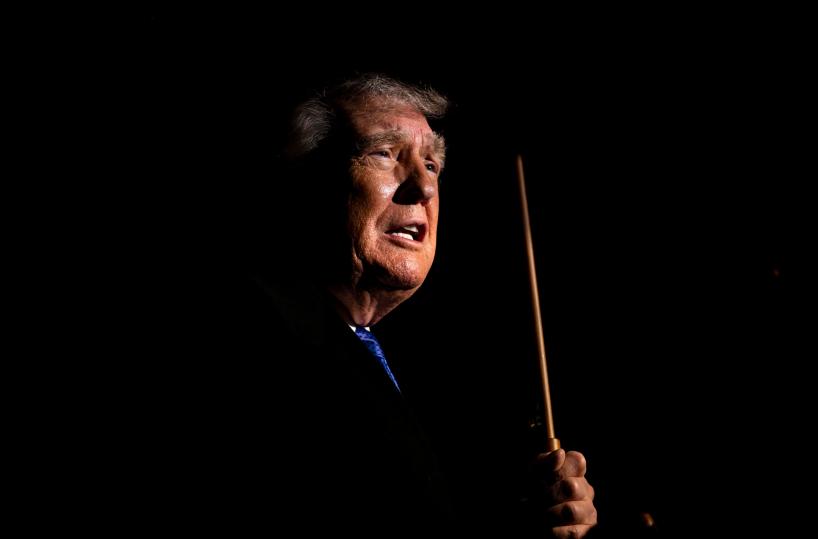 Trump, basta petrolio o denaro per Cuba, accordo prima che sia tardi