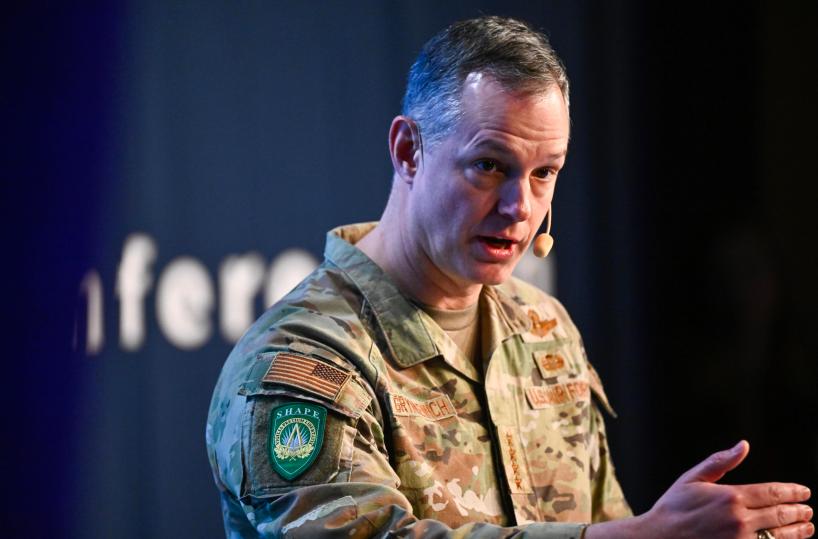 Nato, 'la minaccia nell'Artico cresce, rafforziamo le attivit&agrave;'