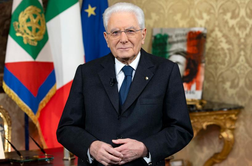Comitato firme Referendum, domani informeremo Mattarella sui ricorsi