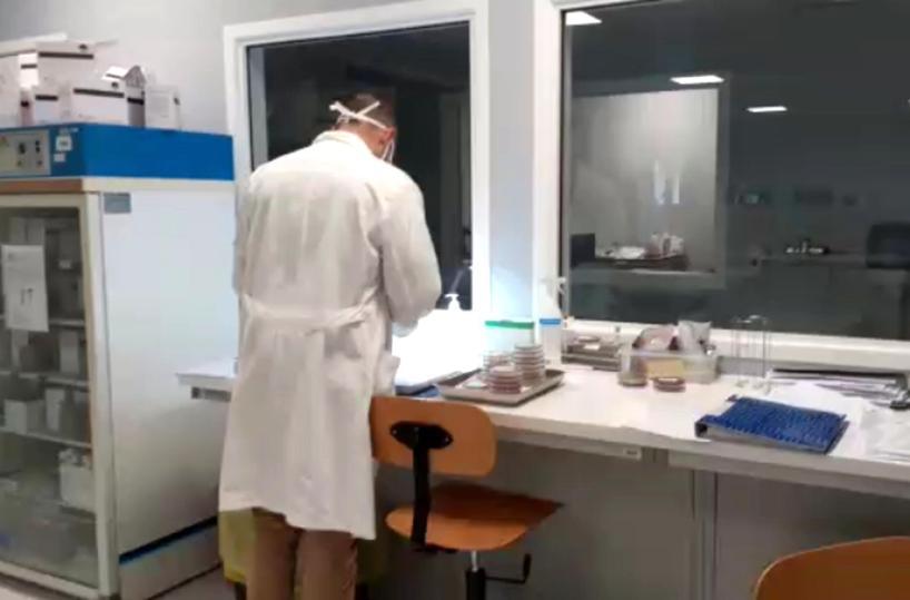 Via libera del Consiglio dei ministri al ddl per la riforma del Servizio sanitario