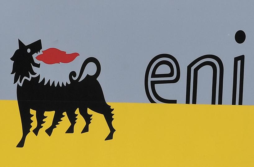 Eni, collocato un bond ibrido da un miliardo di euro