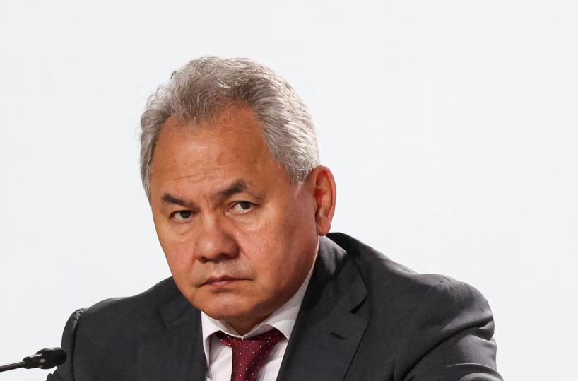 Mosca, 'coordinamento con l'Iran per garantire la sicurezza'