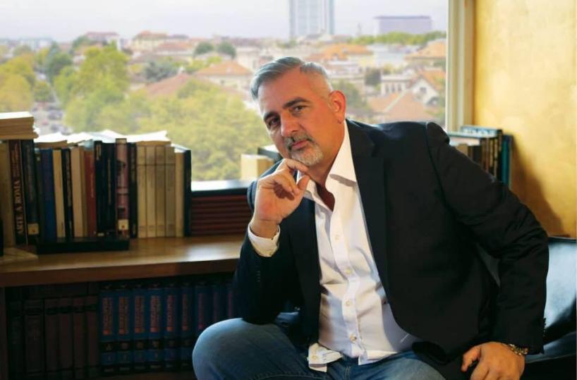 Legali Burl&ograve;, familiari ringraziano istituzioni per il lavoro svolto