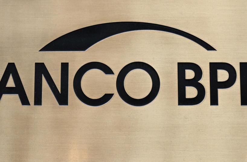 Arrivato ok Bce ad Agricole per aumento quota in Bpm