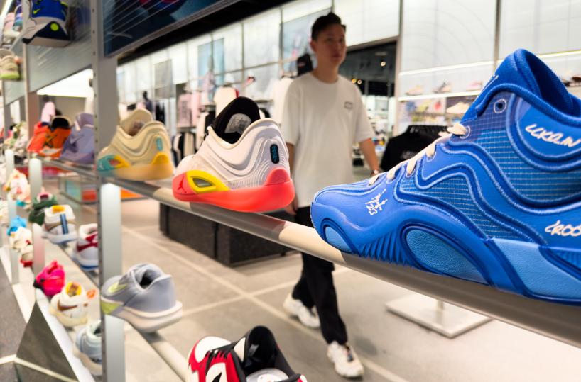 Taiwan: 'C'&egrave; consenso generale con gli Usa sul commercio'