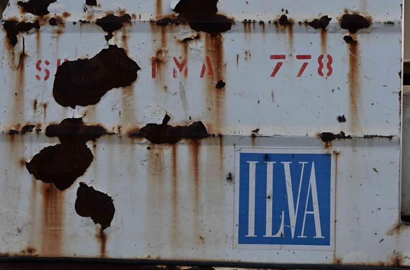 Ex Ilva, i commissari chiedono risarcimenti di 7 miliardi a Mittal