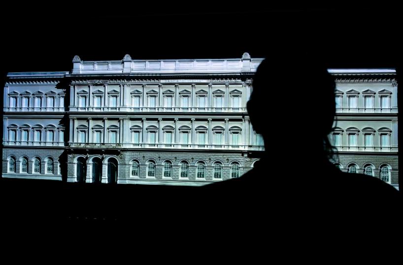 Bankitalia, in lieve miglioramento i giudizi delle imprese sulla situazione economica