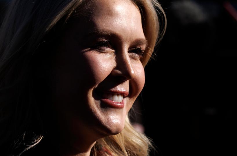 Casa Bianca, 'fermate 800 esecuzioni in Iran, monitoriamo'