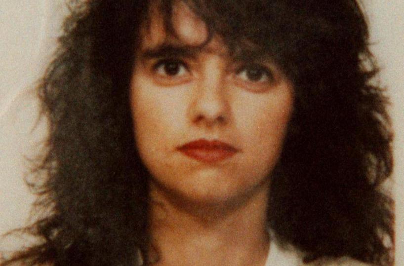 Omicidio Cella, Cecere condannata a 24 anni