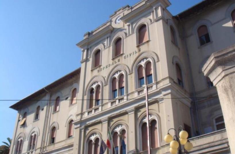 Ragazzo accoltellato alla Spezia in condizioni critiche