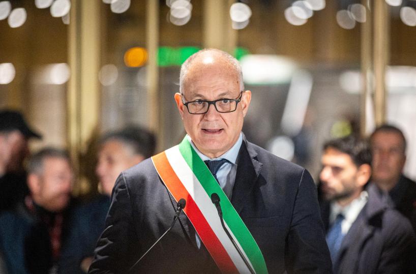 Gualtieri, dalla conferenza dei servizi ok al termovalorizzatore