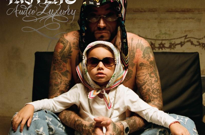 Hit parade, Gu&egrave; si prende la vetta con Fastlife 5