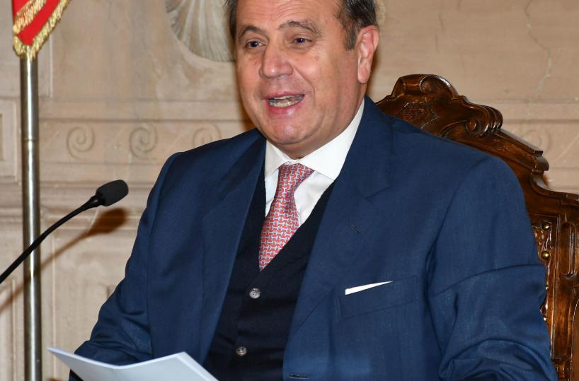 Faro Antitrust su videogiochi Diablo Immortal e Call of Duty Mobile