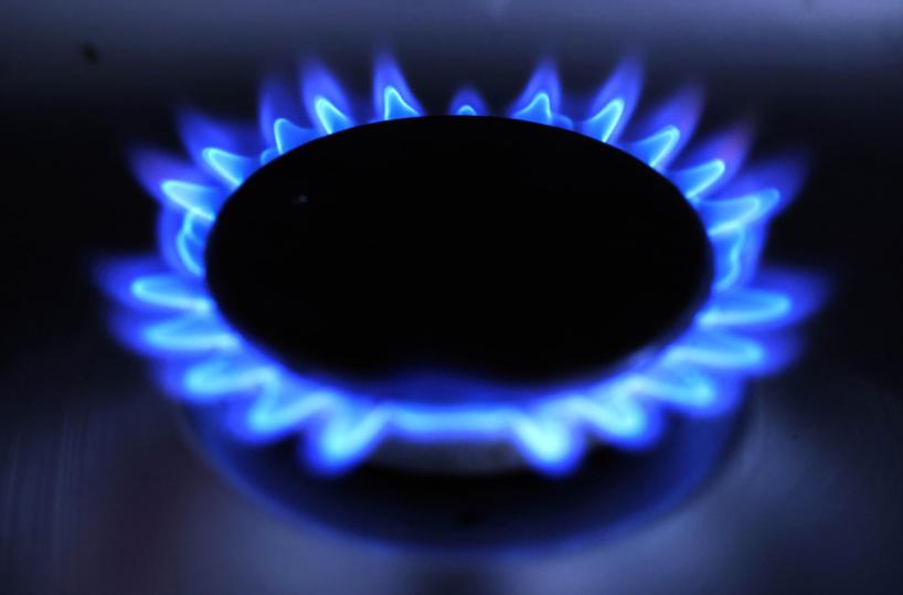 Assoutenti, nel 2026 restano bonus sociale gas, energia e casa