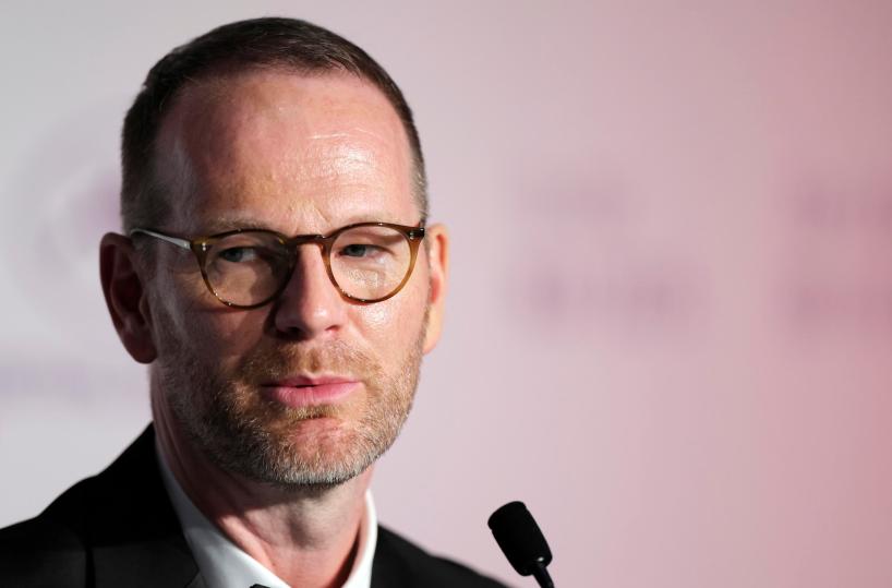 Efa, Sentimental Value di Joachim Trier sbanca con sei premi