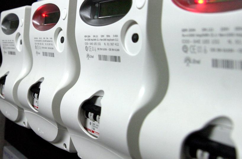 Nuove regole Arera su bollette, i reclami ora sono pi&ugrave; facili