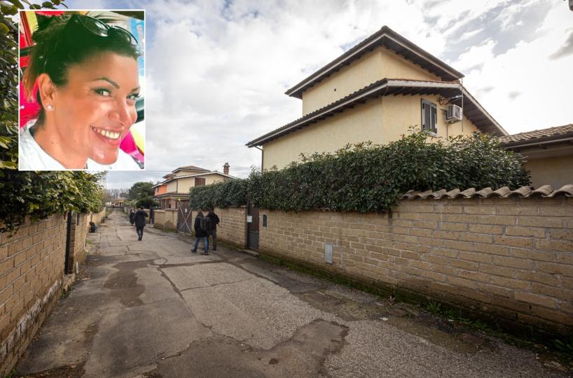 Donna scomparsa, trovato un corpo nella sede dell' azienda del marito