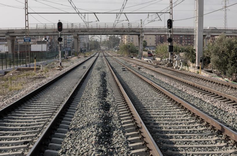 Deragliano due treni in Andalusia, 'almeno due morti e diversi feriti'
