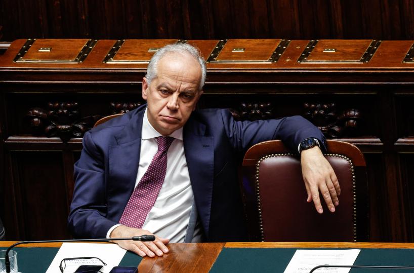 'Pi&ugrave; controlli nei locali', direttiva del Viminale dopo Crans-Montana