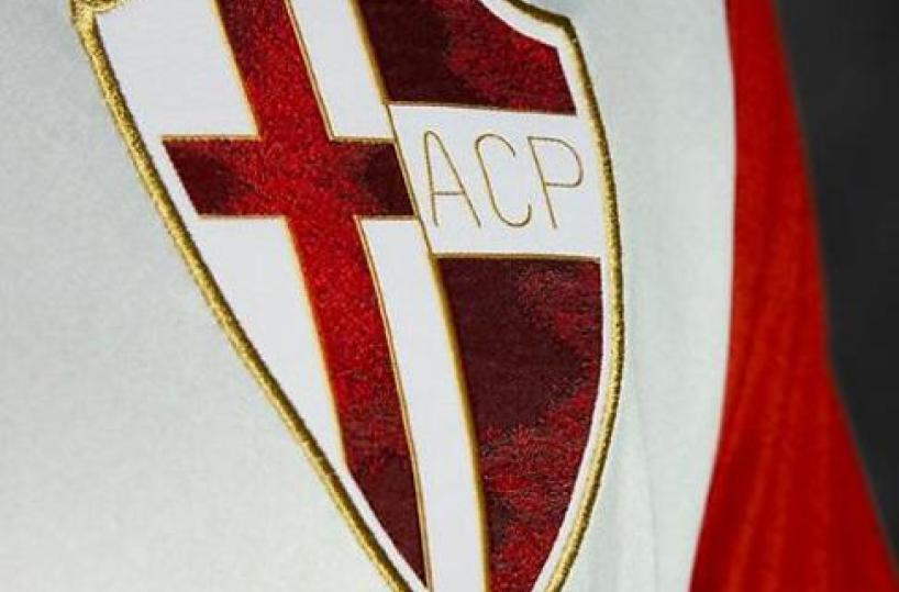 Comunicato Stampa: CRV - Presidente Zaia: &ldquo;Congratulazioni a Banzato, nuovo azionista di maggioranza del Calcio Padova"