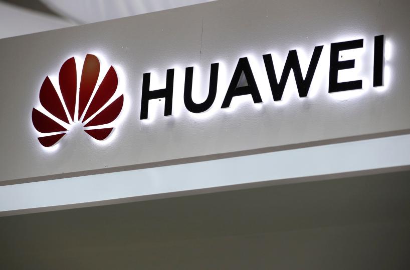 Stretta Ue sui fornitori ad alto rischio da infrastrutture critiche