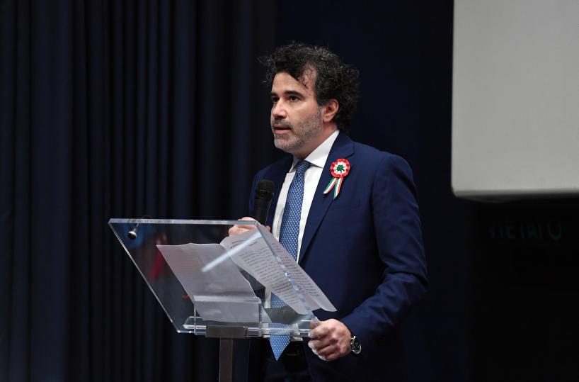 Anm,Stati generali Giustizia il 15 marzo,chiederemo conto al governo