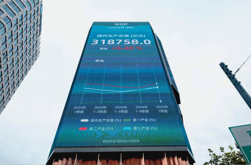 Borsa: Shanghai apre a -0,15%, Shenzhen a -0,30%