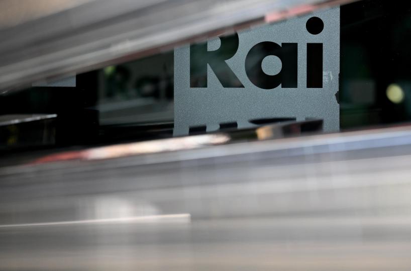 I presidenti del Parlamento incontreranno le opposizioni sulla Rai