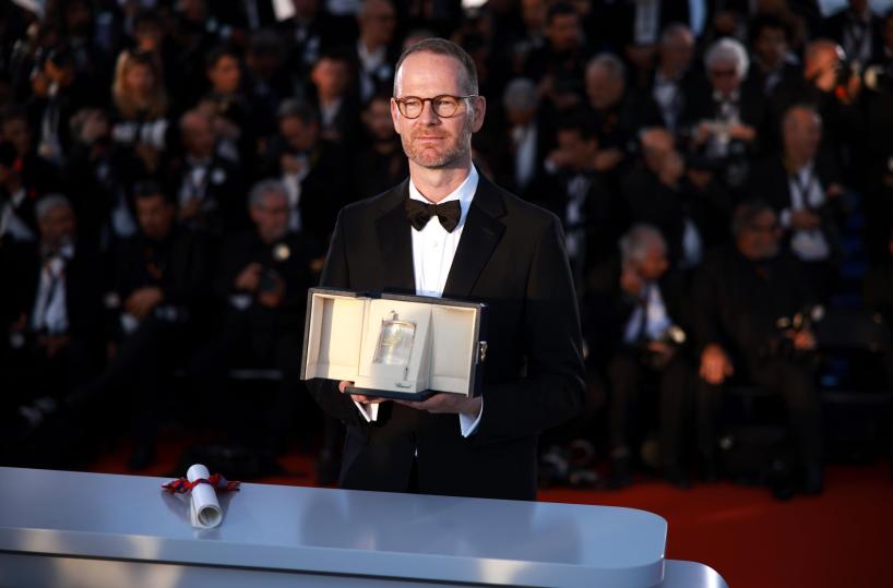 L'Agente Segreto e Sentimental Value nella cinquina per migliore film straniero