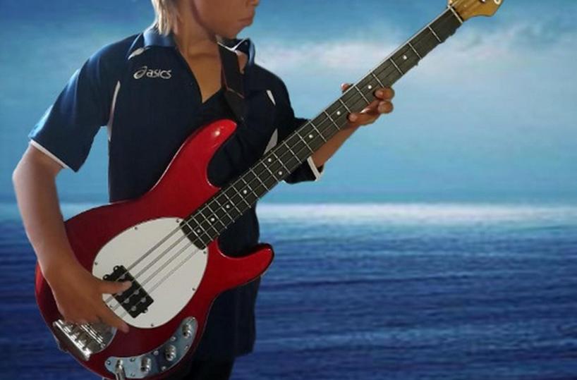 Tre giorni di sospensione per la preside della scuola dell'alunno suicida