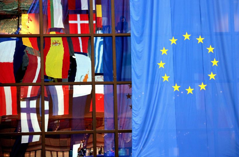 Fonti Ue, 'dobbiamo accelerare sulla nostra autonomia strategica'
