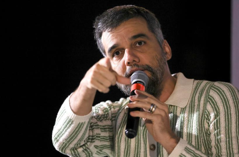 L'Agente Segreto candidato tre volte agli Oscar, anche per miglior film