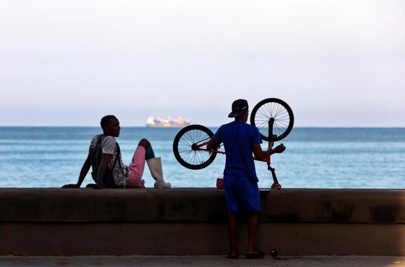 Fonti Istruzione, ad ora nessuna proposta concreta su revisione calendario